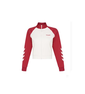 Hummel Genes Kadın Sweatshirt 980350-2883