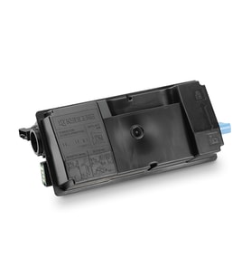 KYOCERA TK-3130 ORJİNAL TONER FS4200DN FS4300DN