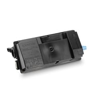 KYOCERA TK-3130 ORJİNAL TONER FS4200DN FS4300DN