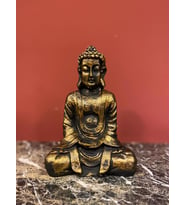 BY ARİ ETNİK BİBLO BUDA-BB163-3