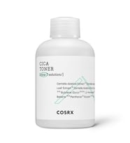 Cosrx Pure Fit Cica Toner 150ml - Cica Centella Özlü Tonik