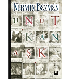 Unutkan Aşk - Sc