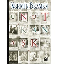 Unutkan Aşk - Sc