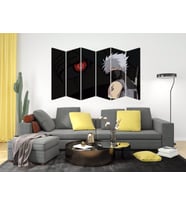 KAKASHİ MDF TABLO-0366 MODEL-B