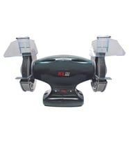KLPRO KLTM175 300 Watt 175mm Taş Motoru