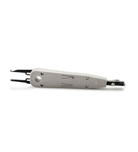 S-link SL-4131A Telefon Krone Pense
