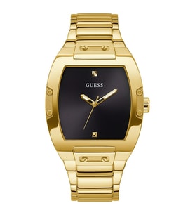 Guess GUGW0387G2 Erkek Kol Saati