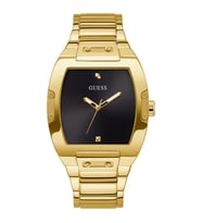 Guess GUGW0387G2 Erkek Kol Saati