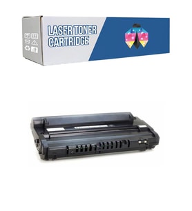 Safir Toner Samsung ML-1710 ML-1500 3.000 Syf Muadil Toner