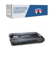 Safir Toner Samsung ML-1710 ML-1500 3.000 Syf Muadil Toner