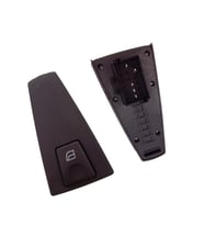 VOLVO FH16 2002 - 2006 SAĞ CAM AÇMA KAPAMA ANAHTARI 5 PİN