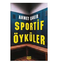 Sportif Öyküler