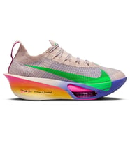 Nike Zoomx Alphafly Next%3 Eliud Kipchoge Womens Running Shoes Kadın Koşu Maraton Ayakkabısı Pembe