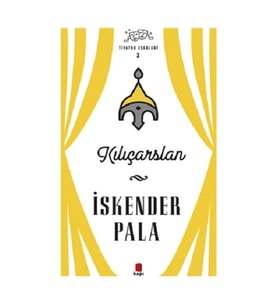 Kılıçarslan