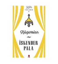 Kılıçarslan