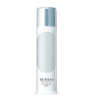 Sensai Silky Purifying Silk Peeling Mask Peeling