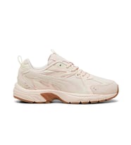 Puma Milenio Tech Suede Coquette Kadın Günlük Ayakkabı 39782202 Pembe