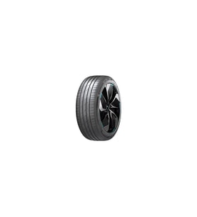 215/50R18 96Y XL ION EVO SUV IK01A HANKOOK (Y24)