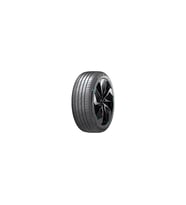 215/50R18 96Y XL ION EVO SUV IK01A HANKOOK (Y24)