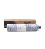 RİCOH TYPE-6210D/MP9002 MUADİL TONER 1000gr AF-1060/1075/2051