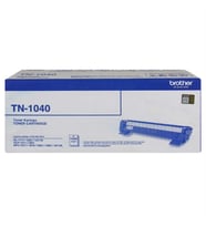 Tonersepeti Brother TN-1040 Orjinal Toner
