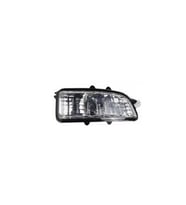 VOLVO S60 DIŞ AYNA SİNYAL SAĞ 00-10 VOL1160007 31111102