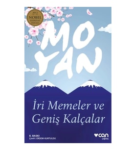 İri Memeler ve Geniş Kalçalar