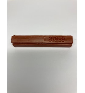 Yumuşak Tamir Mumları 278 05 0003- Napolyon Kiraz 8cm Yumuşak Mum
