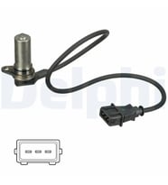 DELPHI SS11225 Krank Sensoru 028907319B
