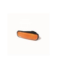 Honda Civic Çamurluk Sinyal (Sarı) Sağ-Sol 1996-2001 1 ADET