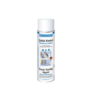 Weicon Çatlak Kontrol Spreyi Temizleyicisi Penetrant Testi 500 ml