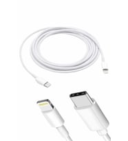 Northcity 30W Hızlı Şarj Adaptörü - Tüm iOS Cihazlar İçin (iPhone 11-14 Pro Max)