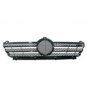 MERCEDES SPRINTER ÖN PANJUR SİYAH 03-06 MER09SP009 A9018800385