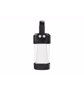 Led Lenser ML4 Kamp Feneri (STD)