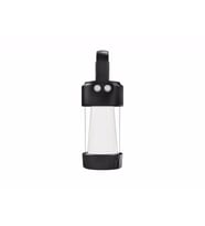 Led Lenser ML4 Kamp Feneri (STD)