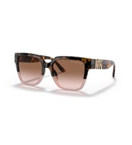 MK 2170U 390913 54 Michael Kors KARLIE Güneş Gözlüğü