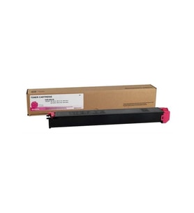 Sharp MX-36GTMA Kırmızı Fotokopi Toneri