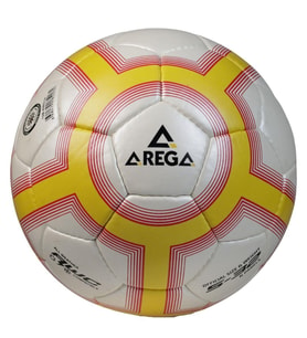 Arega Futbol Antrenman Topu TSB-40852 04