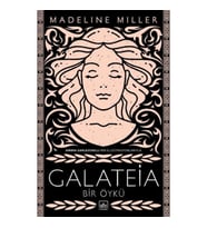 Galateia: Bir Öykü
