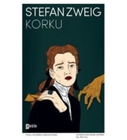 Korku