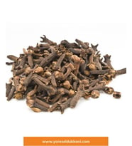 Karanfil 100 Gr (Karışık)