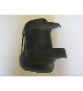 2007-2013 Peugeot Boxer Ayna Kapağı Sağ Siyah Oem No: 8156.78