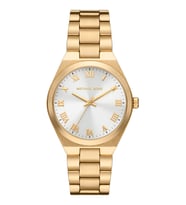 Michael Kors MK7391 Kadın Kol Saati