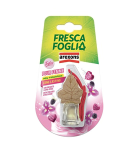 Arexons FF Mini Pour Femme