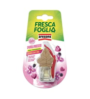 Arexons FF Mini Pour Femme