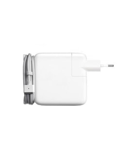 Apple MacBook Air 11" Önce 2015 14.85V 3.05A  Adaptör Şarj Cihazı (Siyah)