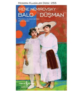 B - Düşman