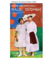 B - Düşman