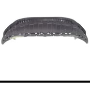 Opel Insignia B 2020- Tampon Koruma Bandı Ön Alt 39148743 Wisco
