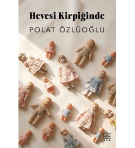 Hevesi Kirpiğinde